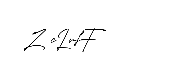 The best way (Buffalosignature-p7RWK) to make a short signature is to pick only two or three words in your name. The name Ceard include a total of six letters. For converting this name. Ceard signature style 2 images and pictures png