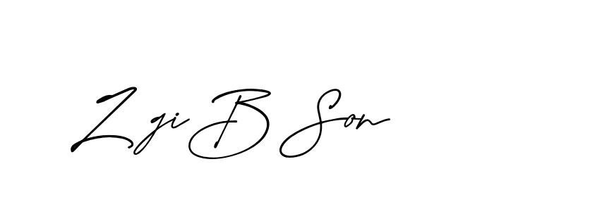 The best way (Buffalosignature-p7RWK) to make a short signature is to pick only two or three words in your name. The name Ceard include a total of six letters. For converting this name. Ceard signature style 2 images and pictures png