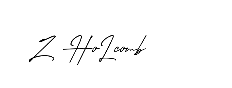 The best way (Buffalosignature-p7RWK) to make a short signature is to pick only two or three words in your name. The name Ceard include a total of six letters. For converting this name. Ceard signature style 2 images and pictures png