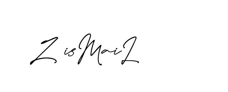 The best way (Buffalosignature-p7RWK) to make a short signature is to pick only two or three words in your name. The name Ceard include a total of six letters. For converting this name. Ceard signature style 2 images and pictures png