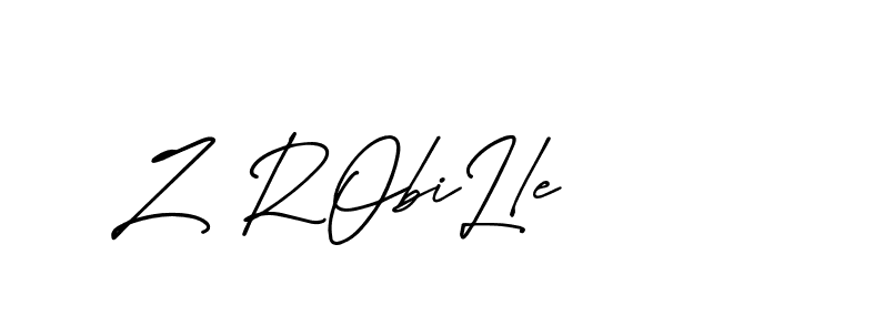 The best way (Buffalosignature-p7RWK) to make a short signature is to pick only two or three words in your name. The name Ceard include a total of six letters. For converting this name. Ceard signature style 2 images and pictures png