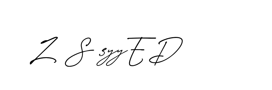 The best way (Buffalosignature-p7RWK) to make a short signature is to pick only two or three words in your name. The name Ceard include a total of six letters. For converting this name. Ceard signature style 2 images and pictures png