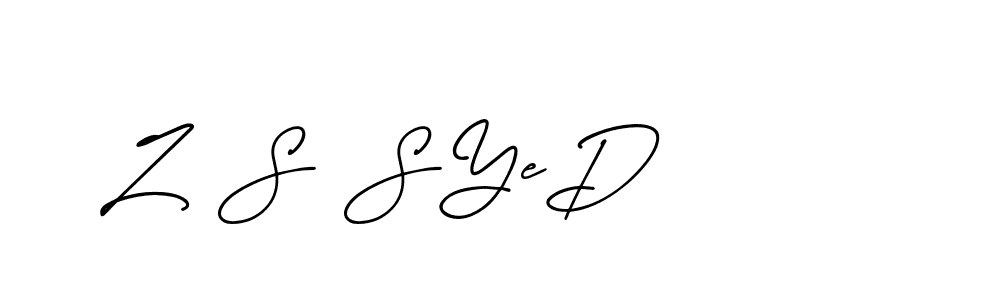 The best way (Buffalosignature-p7RWK) to make a short signature is to pick only two or three words in your name. The name Ceard include a total of six letters. For converting this name. Ceard signature style 2 images and pictures png