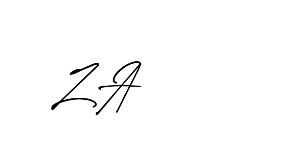 The best way (Buffalosignature-p7RWK) to make a short signature is to pick only two or three words in your name. The name Ceard include a total of six letters. For converting this name. Ceard signature style 2 images and pictures png