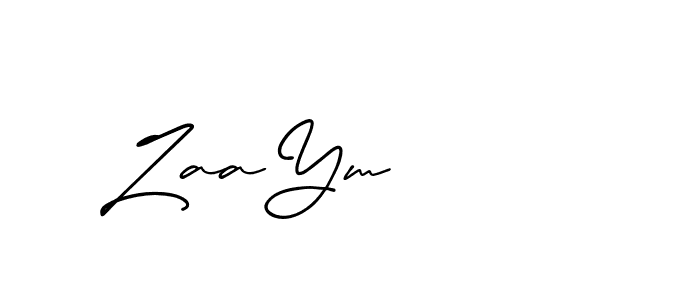 The best way (Buffalosignature-p7RWK) to make a short signature is to pick only two or three words in your name. The name Ceard include a total of six letters. For converting this name. Ceard signature style 2 images and pictures png