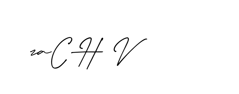 The best way (Buffalosignature-p7RWK) to make a short signature is to pick only two or three words in your name. The name Ceard include a total of six letters. For converting this name. Ceard signature style 2 images and pictures png