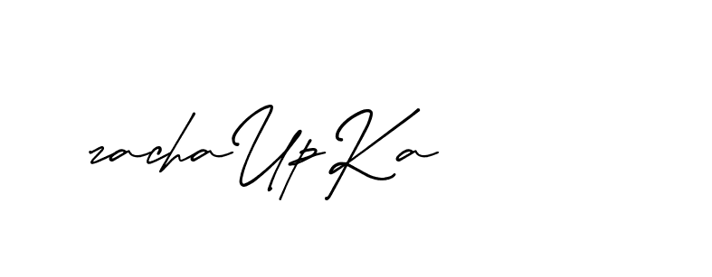 The best way (Buffalosignature-p7RWK) to make a short signature is to pick only two or three words in your name. The name Ceard include a total of six letters. For converting this name. Ceard signature style 2 images and pictures png