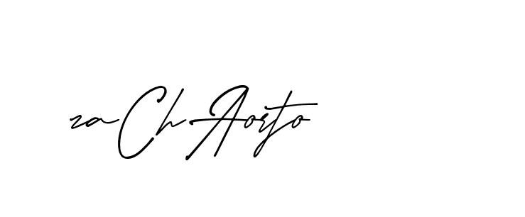 The best way (Buffalosignature-p7RWK) to make a short signature is to pick only two or three words in your name. The name Ceard include a total of six letters. For converting this name. Ceard signature style 2 images and pictures png