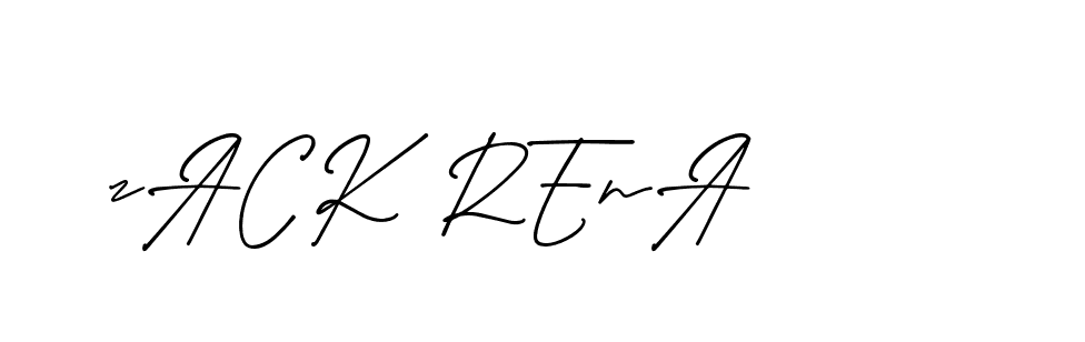 The best way (Buffalosignature-p7RWK) to make a short signature is to pick only two or three words in your name. The name Ceard include a total of six letters. For converting this name. Ceard signature style 2 images and pictures png