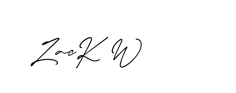 The best way (Buffalosignature-p7RWK) to make a short signature is to pick only two or three words in your name. The name Ceard include a total of six letters. For converting this name. Ceard signature style 2 images and pictures png