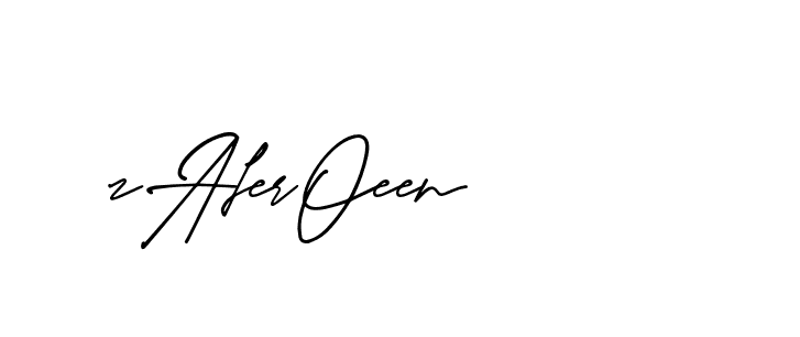 The best way (Buffalosignature-p7RWK) to make a short signature is to pick only two or three words in your name. The name Ceard include a total of six letters. For converting this name. Ceard signature style 2 images and pictures png