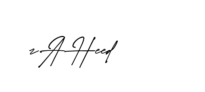 The best way (Buffalosignature-p7RWK) to make a short signature is to pick only two or three words in your name. The name Ceard include a total of six letters. For converting this name. Ceard signature style 2 images and pictures png