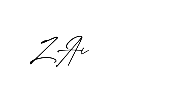 The best way (Buffalosignature-p7RWK) to make a short signature is to pick only two or three words in your name. The name Ceard include a total of six letters. For converting this name. Ceard signature style 2 images and pictures png