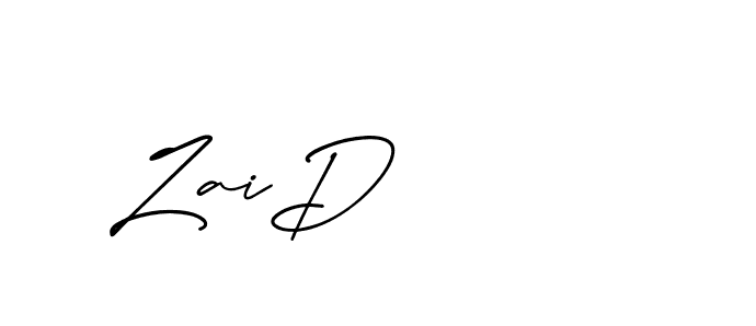 The best way (Buffalosignature-p7RWK) to make a short signature is to pick only two or three words in your name. The name Ceard include a total of six letters. For converting this name. Ceard signature style 2 images and pictures png