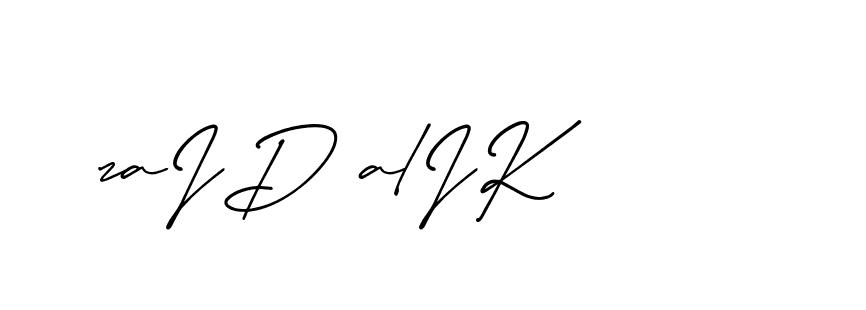 The best way (Buffalosignature-p7RWK) to make a short signature is to pick only two or three words in your name. The name Ceard include a total of six letters. For converting this name. Ceard signature style 2 images and pictures png