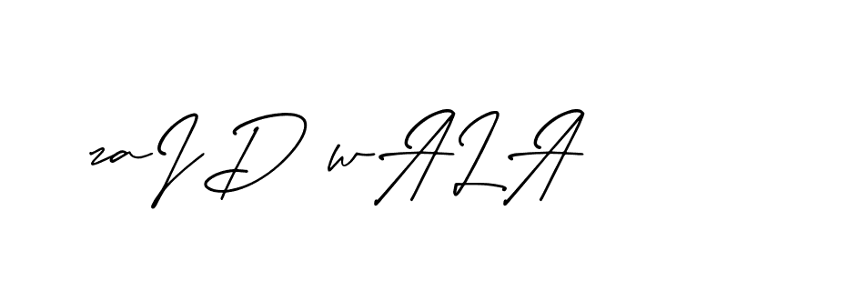 The best way (Buffalosignature-p7RWK) to make a short signature is to pick only two or three words in your name. The name Ceard include a total of six letters. For converting this name. Ceard signature style 2 images and pictures png