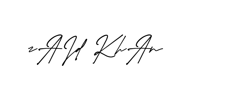 The best way (Buffalosignature-p7RWK) to make a short signature is to pick only two or three words in your name. The name Ceard include a total of six letters. For converting this name. Ceard signature style 2 images and pictures png