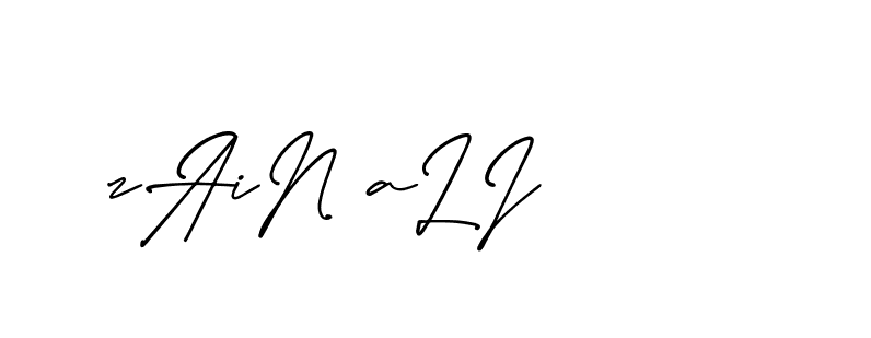 The best way (Buffalosignature-p7RWK) to make a short signature is to pick only two or three words in your name. The name Ceard include a total of six letters. For converting this name. Ceard signature style 2 images and pictures png