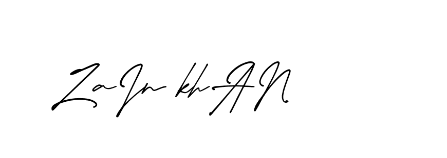 The best way (Buffalosignature-p7RWK) to make a short signature is to pick only two or three words in your name. The name Ceard include a total of six letters. For converting this name. Ceard signature style 2 images and pictures png