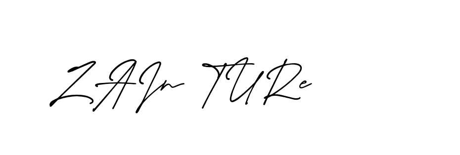 The best way (Buffalosignature-p7RWK) to make a short signature is to pick only two or three words in your name. The name Ceard include a total of six letters. For converting this name. Ceard signature style 2 images and pictures png