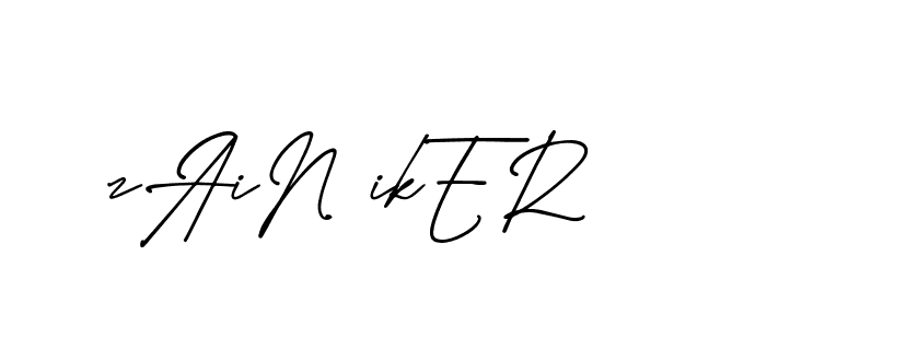 The best way (Buffalosignature-p7RWK) to make a short signature is to pick only two or three words in your name. The name Ceard include a total of six letters. For converting this name. Ceard signature style 2 images and pictures png