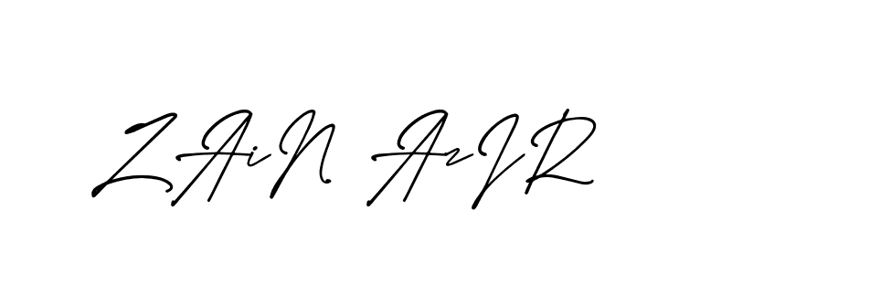 The best way (Buffalosignature-p7RWK) to make a short signature is to pick only two or three words in your name. The name Ceard include a total of six letters. For converting this name. Ceard signature style 2 images and pictures png