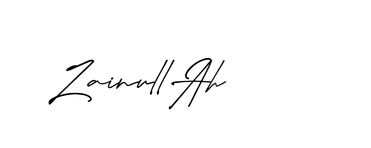 The best way (Buffalosignature-p7RWK) to make a short signature is to pick only two or three words in your name. The name Ceard include a total of six letters. For converting this name. Ceard signature style 2 images and pictures png