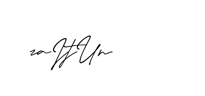 The best way (Buffalosignature-p7RWK) to make a short signature is to pick only two or three words in your name. The name Ceard include a total of six letters. For converting this name. Ceard signature style 2 images and pictures png