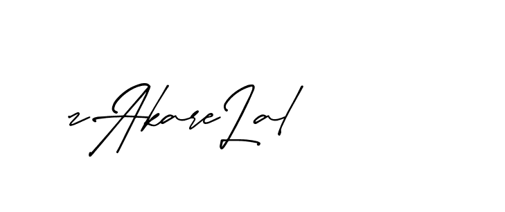 The best way (Buffalosignature-p7RWK) to make a short signature is to pick only two or three words in your name. The name Ceard include a total of six letters. For converting this name. Ceard signature style 2 images and pictures png