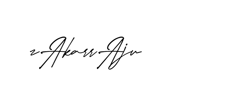 The best way (Buffalosignature-p7RWK) to make a short signature is to pick only two or three words in your name. The name Ceard include a total of six letters. For converting this name. Ceard signature style 2 images and pictures png