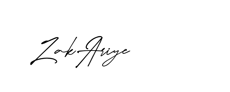 The best way (Buffalosignature-p7RWK) to make a short signature is to pick only two or three words in your name. The name Ceard include a total of six letters. For converting this name. Ceard signature style 2 images and pictures png