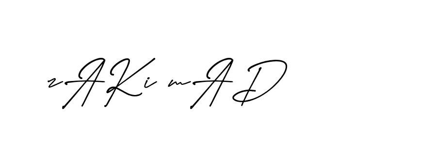 The best way (Buffalosignature-p7RWK) to make a short signature is to pick only two or three words in your name. The name Ceard include a total of six letters. For converting this name. Ceard signature style 2 images and pictures png