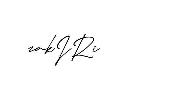 The best way (Buffalosignature-p7RWK) to make a short signature is to pick only two or three words in your name. The name Ceard include a total of six letters. For converting this name. Ceard signature style 2 images and pictures png