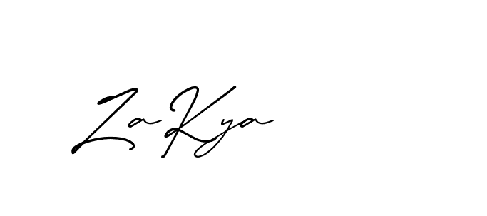 The best way (Buffalosignature-p7RWK) to make a short signature is to pick only two or three words in your name. The name Ceard include a total of six letters. For converting this name. Ceard signature style 2 images and pictures png