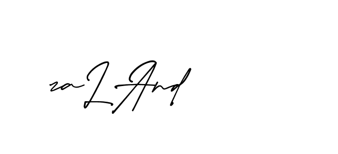 The best way (Buffalosignature-p7RWK) to make a short signature is to pick only two or three words in your name. The name Ceard include a total of six letters. For converting this name. Ceard signature style 2 images and pictures png