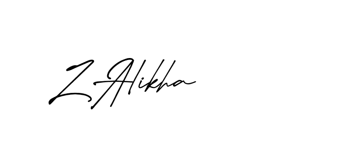 The best way (Buffalosignature-p7RWK) to make a short signature is to pick only two or three words in your name. The name Ceard include a total of six letters. For converting this name. Ceard signature style 2 images and pictures png