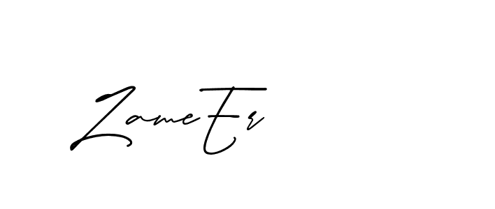 The best way (Buffalosignature-p7RWK) to make a short signature is to pick only two or three words in your name. The name Ceard include a total of six letters. For converting this name. Ceard signature style 2 images and pictures png