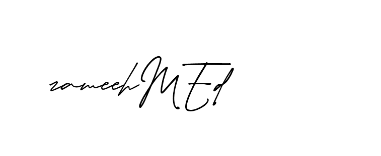 The best way (Buffalosignature-p7RWK) to make a short signature is to pick only two or three words in your name. The name Ceard include a total of six letters. For converting this name. Ceard signature style 2 images and pictures png