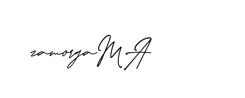 The best way (Buffalosignature-p7RWK) to make a short signature is to pick only two or three words in your name. The name Ceard include a total of six letters. For converting this name. Ceard signature style 2 images and pictures png