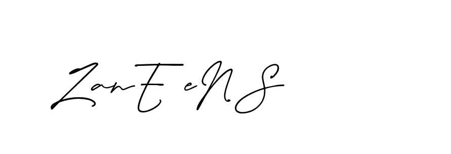 The best way (Buffalosignature-p7RWK) to make a short signature is to pick only two or three words in your name. The name Ceard include a total of six letters. For converting this name. Ceard signature style 2 images and pictures png