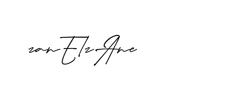 The best way (Buffalosignature-p7RWK) to make a short signature is to pick only two or three words in your name. The name Ceard include a total of six letters. For converting this name. Ceard signature style 2 images and pictures png