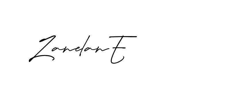 The best way (Buffalosignature-p7RWK) to make a short signature is to pick only two or three words in your name. The name Ceard include a total of six letters. For converting this name. Ceard signature style 2 images and pictures png