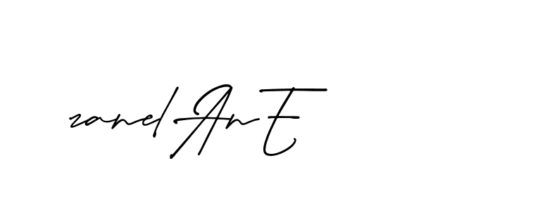 The best way (Buffalosignature-p7RWK) to make a short signature is to pick only two or three words in your name. The name Ceard include a total of six letters. For converting this name. Ceard signature style 2 images and pictures png