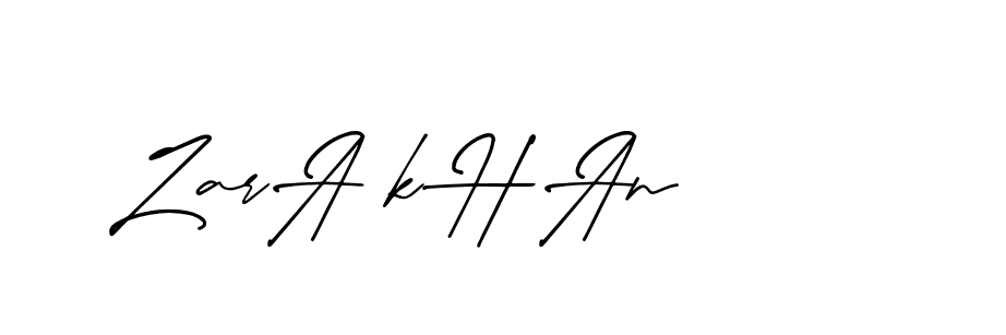 The best way (Buffalosignature-p7RWK) to make a short signature is to pick only two or three words in your name. The name Ceard include a total of six letters. For converting this name. Ceard signature style 2 images and pictures png