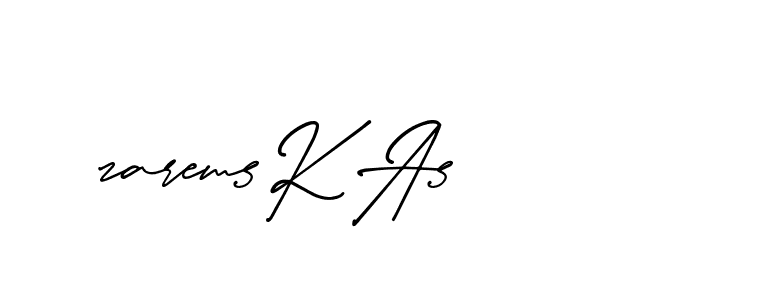 The best way (Buffalosignature-p7RWK) to make a short signature is to pick only two or three words in your name. The name Ceard include a total of six letters. For converting this name. Ceard signature style 2 images and pictures png