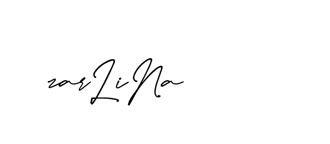 The best way (Buffalosignature-p7RWK) to make a short signature is to pick only two or three words in your name. The name Ceard include a total of six letters. For converting this name. Ceard signature style 2 images and pictures png