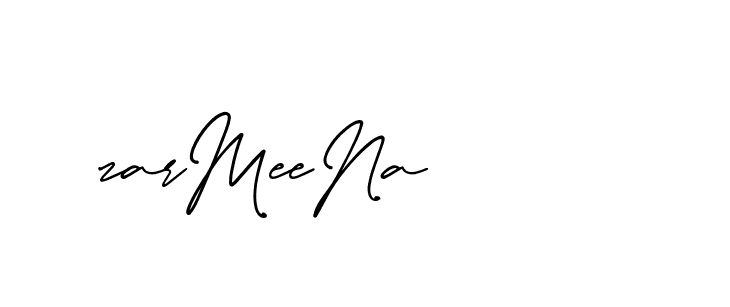 The best way (Buffalosignature-p7RWK) to make a short signature is to pick only two or three words in your name. The name Ceard include a total of six letters. For converting this name. Ceard signature style 2 images and pictures png