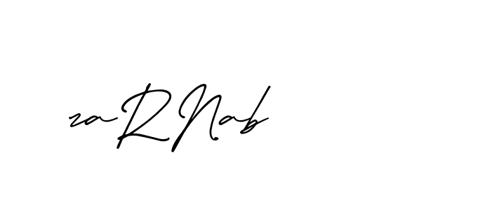 The best way (Buffalosignature-p7RWK) to make a short signature is to pick only two or three words in your name. The name Ceard include a total of six letters. For converting this name. Ceard signature style 2 images and pictures png