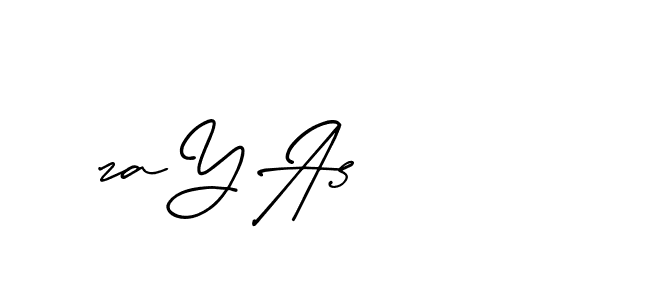 The best way (Buffalosignature-p7RWK) to make a short signature is to pick only two or three words in your name. The name Ceard include a total of six letters. For converting this name. Ceard signature style 2 images and pictures png