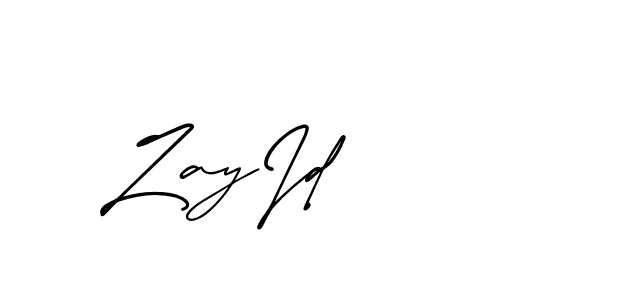 The best way (Buffalosignature-p7RWK) to make a short signature is to pick only two or three words in your name. The name Ceard include a total of six letters. For converting this name. Ceard signature style 2 images and pictures png